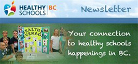 Newsletter Image
