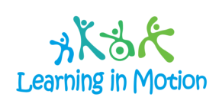 Learning in Motion