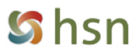 Healthy Schools Network