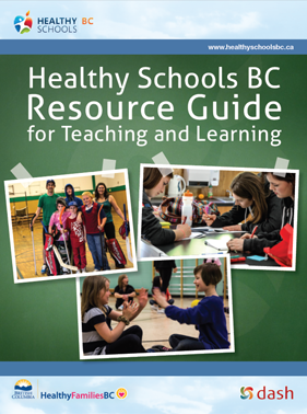 Resource Guide
