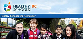 Newsletter _header _small