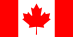 Canadian