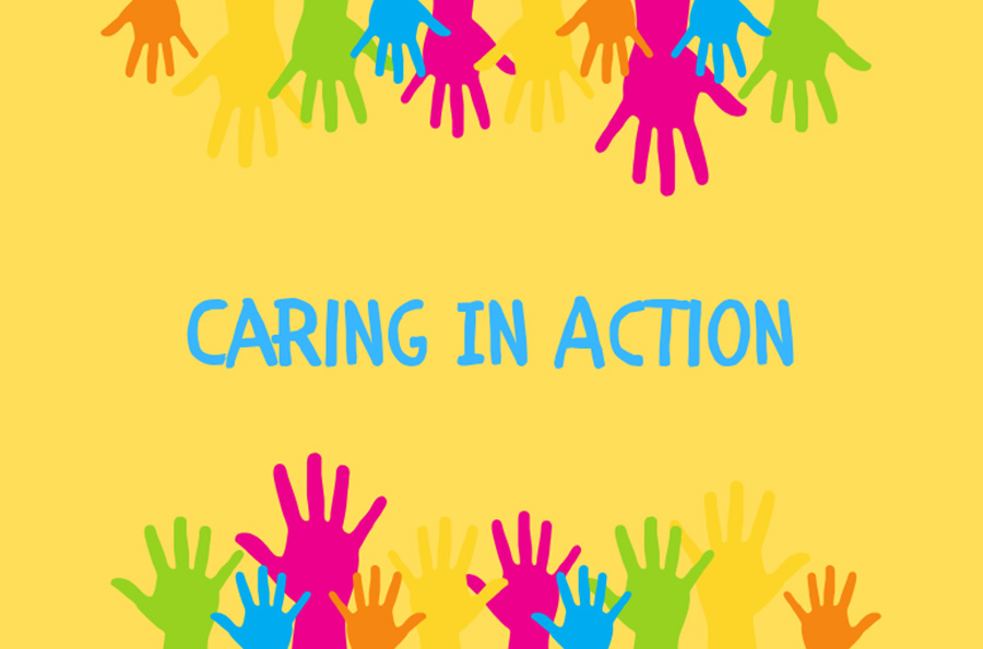 caring-in-action
