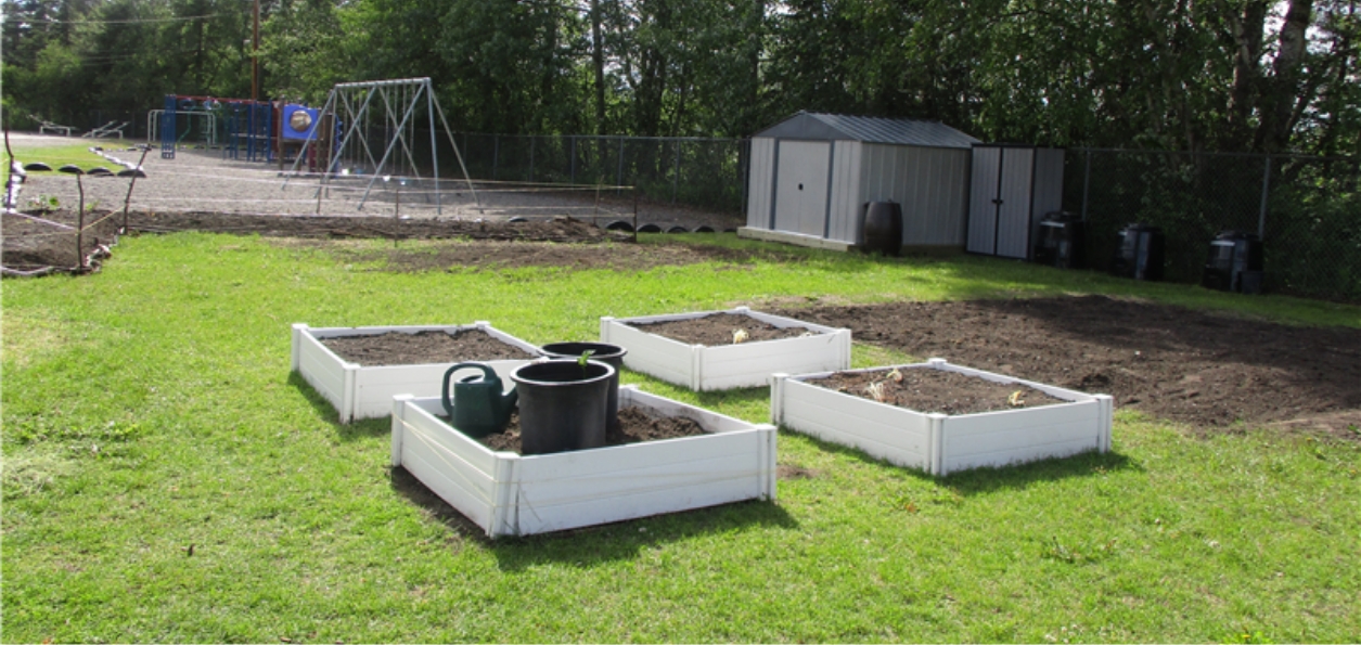 carsons-outdoor-school-gardenclassroom-1
