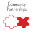 csh-community-partnerships