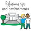 csh-relationships-environments