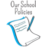 csh-school-policies