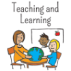 csh-teaching-learning