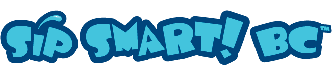 SIP Smart BC - logo