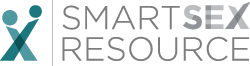 Smart Sex Resource - logo