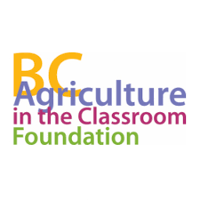 BC Agriculture in the Classroom