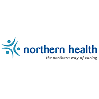nh-logo-full-colour-horizontal-with-tagline_0