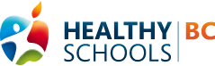 Healthy Schools bc logo small